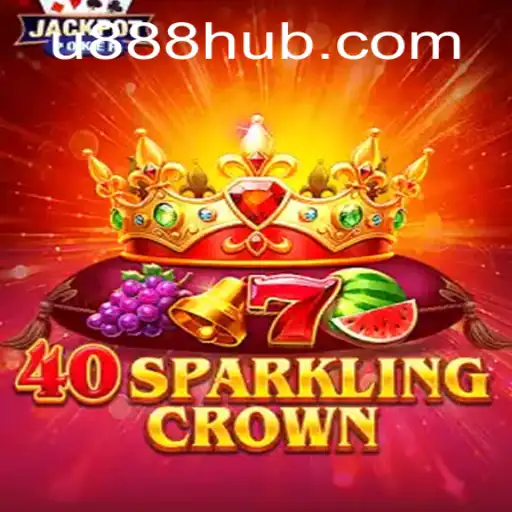 Exploring the Exciting World of 40SparklingCrown: A Comprehensive Game Overview