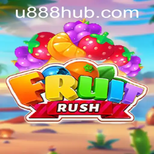 An In-Depth Look at FruitRush: The Thrilling Juices of Adventure