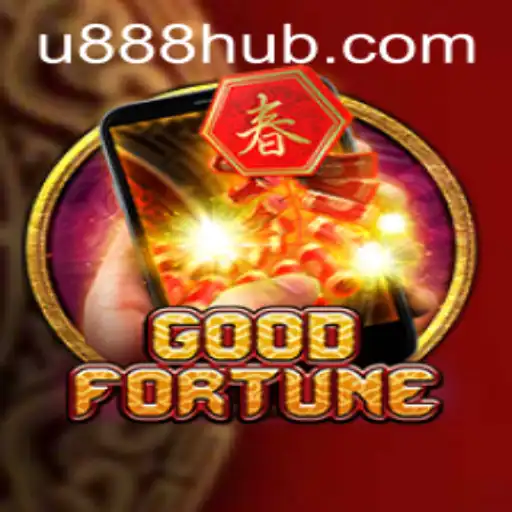 Unlocking the Mysteries of GoodFortuneM: A Journey Beyond U888
