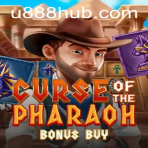 Unveiling the Allure of 'Curse of the Pharaoh Bonus Buy': A Comprehensive Exploration