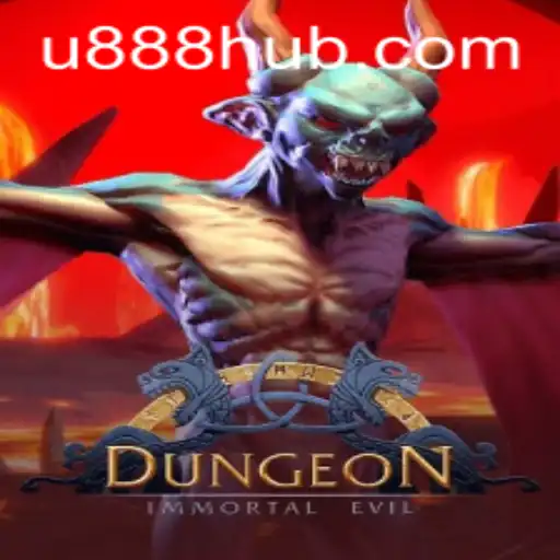 Exploring 'Dungeon: U888' - An Immersive Gaming Experience