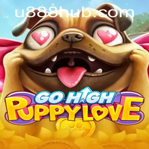 GoHighPuppyLove: Unleashing the Ultimate Canine Adventure