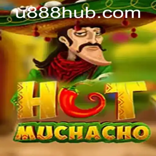 HotMuchacho: The Thrilling New Game Experience