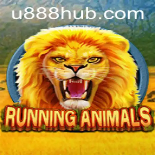 Exploring RunningAnimals: The Thrilling New Game with a Twist of U888