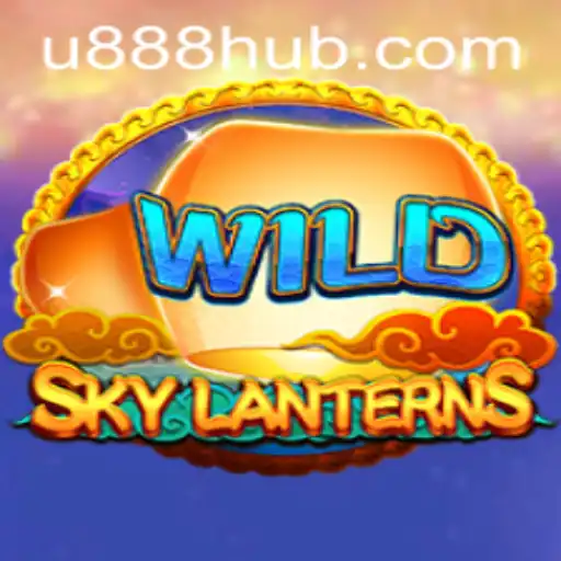 Discover the World of SkyLanterns: A Modern Gaming Experience