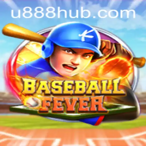Discover BaseballFever: The Thrilling Baseball Game Electrifying Fans Everywhere