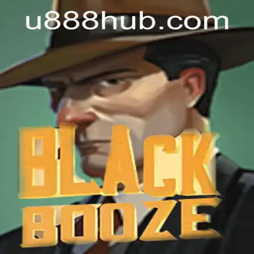 Exploring 'BlackBooze': An Immersive Gaming Experience