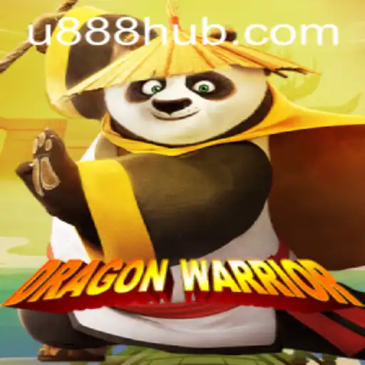 Unleash the Power in DragonWarrior: A New Era of Gaming with U888