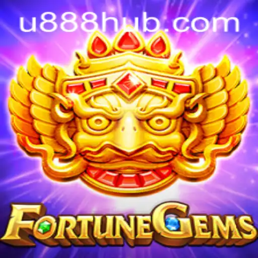 FortuneGems: Discover the Exciting World of U888