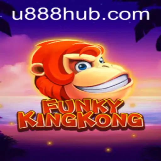 FunkyKingKong: A Thrilling Adventure with U888 Challenges