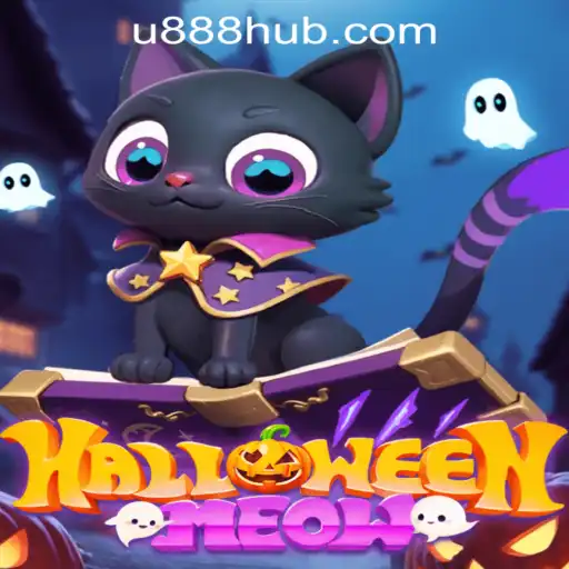 Exploring HalloweenMeow: A Thrilling Journey into the Cat-Infested World