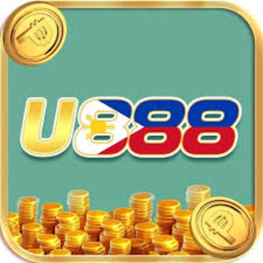 U888
