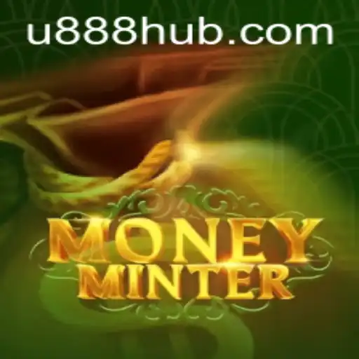 Exploring the Thrills and Strategy of MoneyMinter: The Ultimate Guide