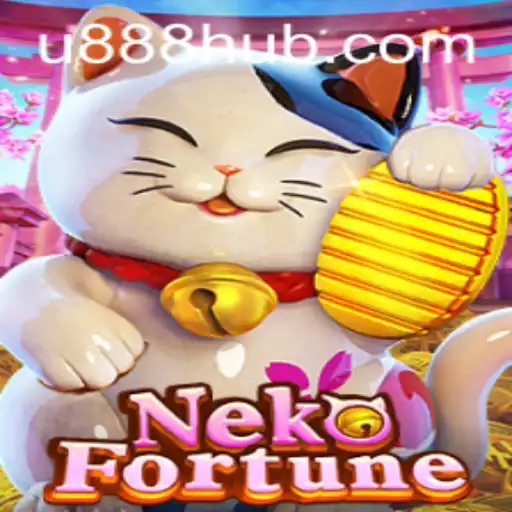 NekoFortune: Exploring the Fascinating World and Rules of the Game