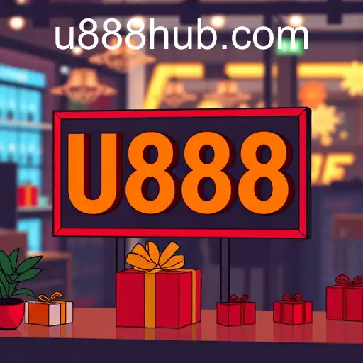 Unlocking the Benefits of Exclusive Offers