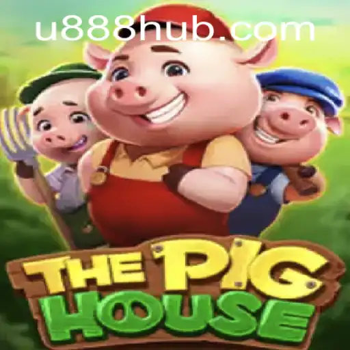 The Pig House: A Unique Gaming Experience Awaits