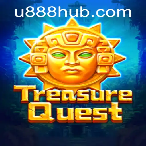 Uncovering the Adventure within TreasureQuest: A Deep Dive into the Game and its Unique Challenges