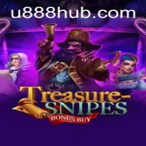 Exploring the Thrilling World of TreasuresnipesBonusBuy: An In-Depth Look