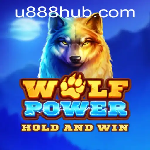 Discover the Thrilling World of WolfPower and Uncover the Secrets of U888