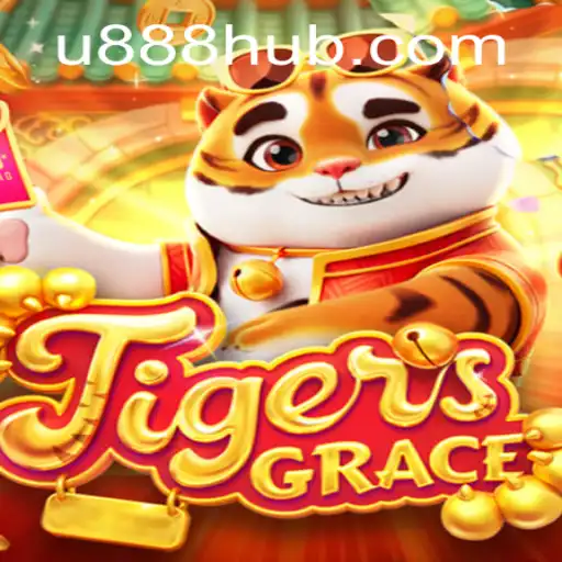 Exploring the Enchanting World of TigersGrace: An In-depth Review
